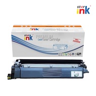 Starink TN269 Toner compatible for HL-L3240CDW, HL-L3280CDW, DCP-L3560CDW, MFC-L3760CDW,MFC-L9630CDW