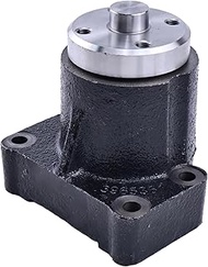Fan Support 3965361 3945330 Compatible with Cummins 6CT8.3 6CTA QSL9 Komatsu 6D114 Engine Excavator 