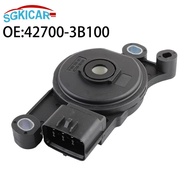 42700-3B100 427003B100 Neutral Safety Switch For Hyundai Kona Tucson Sonata Azera Veloster Santa Fe 