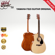 GITAR AKUSTIK YAMAHA F310