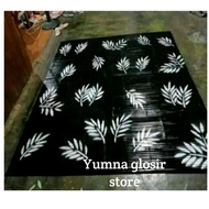 Kere bambu gulung tirai gulung outdoor kirai gulung 2x2 meter tirai bambu gulung teras depan rumah t