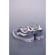 Vans Knu Skool Casual Shoes