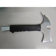 Fire Axe with Insulated Handle IMPA330962
