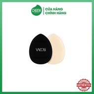 VACOSI MINI TOE PIECE Sponge SET - BP55 - BP54-02