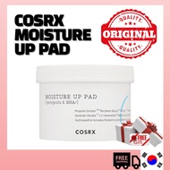 [COSRX] One Step Moisture Up Pad (70PAD) Made in Korea
