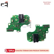 FLEXIBLE OPPO F9 HENDSFREE CONNECTOR + MIC OPPO F9 PLECTION/ HENDSFREE CONNECTOR + MIC