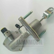 Upper clutch master crv gen2 2002 2003 2004 2005 upper clutch master cr-v gen2 2003 2004 2005 clutch