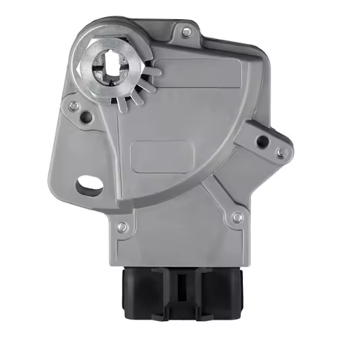 Automatic Gearbox Inhibitorneutral Safety Switch Sensor 99041001900 MR195890 For Mitsubishi Montero 