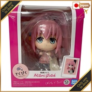 Bocchi the Rock (Bocchi the Rock) Figure by Goto Hitori (Tekupiku)✨Direct from Japan✨260508