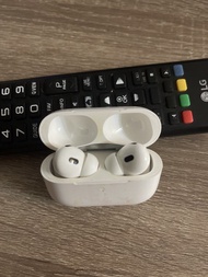 Apple AirPods Pro 無線耳機