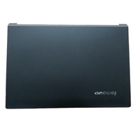Suitable For LENOVO M490S B490S M4400S A Shell B C D E Cover Keyboard Screen Axis