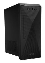 新小咪電舖【有貨宅配免運費】╭☆ASUS H-S501MD-512400018W/i5-12400/8G/1TB