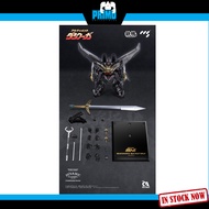 CCS TOYS - Mortal Mind - Ultimate Dancouga[Ready Stock]