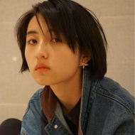 Lv 耳環 全新閒置 很有設計感 可鹽可甜 有塵袋盒子