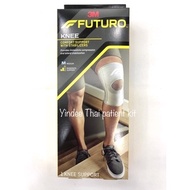 Futuro Stabilizing Knee support