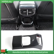 [in stock]Rear Air Outlet Cover for MG 5 MG5 2025 Car Accessories