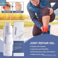 South Moon Joint Repair Gel Relieves Neck And Knee Pain Massage Body Care CQSM