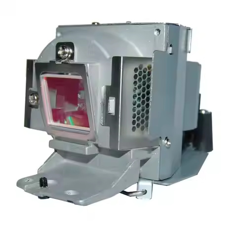VLT-EX240LP Projector Lamp for MITSUBISHI ES200 ES200U EW230-ST EW230U EW230U-ST EW270U EX200U EX220