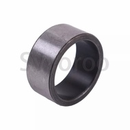 Svyoroo Collar 43735-26600-71 437352660071 For Toyota Forklift 8FGCU20 8FGCU25