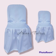 Chair Cover for Ruby and Uratex High Quality | Kurtina Sale Fabrics High quality