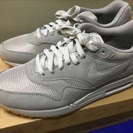 Nike Air Max 1