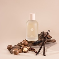 Reunrom เพอร์ฟูม 100ml สยาม รื่นรมย์