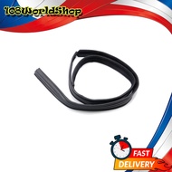 สักหลาด with vent Lh/Rh สีดำ Toyota  ขนาด 4x192x1 จำนวน 2 Pieces LAND CRUISER FJ40 FJ45 FJ43 FJ47 ปี