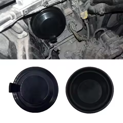 1/2X For Vw Passat B7 Polo 4 9N Touran Jetta 5 For Skoda Octavia 2 A5 For Audi A4 B8 Rapid Headlight