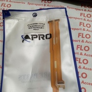 FLEX BOARD OPP F9/F9 PRO/REALME 2 PRO/U1