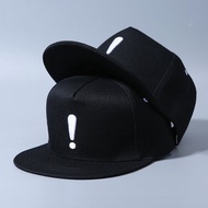 Topi Snapback Unisex 2Pac Olahraga Luar Ruangan Gaya Busana Topi Baru