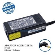 Acer Aspire 4738 4741 4736 19v 3.42a Laptop Charger Adapter