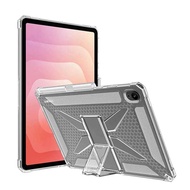 CASE STAND ANTI CRACK TAB HONOR PAD X8A X9 11.0 PAD X9 X8A PRO 11.5 PAD X9A X9 PRO 11.5 - BD