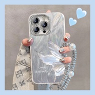 HP Case Suitable for SAMSUNG S25ULTRA S25PLUS S25 S24PLUS S24 FE S24 S23 FE S23 S22ULTRA S22PLUS S22