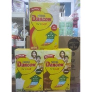 Nestle Dancow Forti gro Instant 800g, full cream 780g, Chocolate 780g