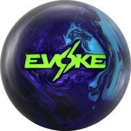 MOTIV Evoke Hysteria - Bowling Ball