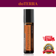 DOTERRA Frankincense Touch 呵护系列 乳香精油 10ml