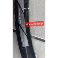 27.5 hole 36/ Rims 27.5 bicycle Rims