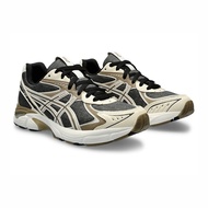 ASICS TIGER GT-2160'Black & Cream 'Men Women Sports Casual Shoes 1203A415-001