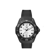 STAGSE _ SHeuerpok Watch Men's Sports Diving Sports Mechanical Men's Watch WBPF201D.FT6197