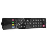 Remote Control Replace RC260 JEI1 for TV LED55S4690 LED48S4690 LED32S4690 LED55S4690 LED48S4690