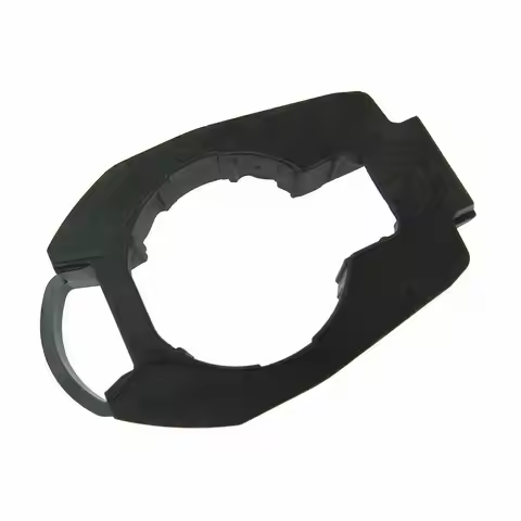 Qty 1 Car Rain Light Humidity Sensor Bracket for Audi A1 A3 Q3 A5 Q5 Golf CC Polo Bora Octavia 2013-