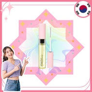 ETUDE HOUSE - *(9g)My Lash Serum eyelash Essence (8809820699539) [Parallel Import]