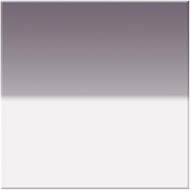 Tiffen 6.6 x 6.6 CLR/ND1.2 HE 666CGN12H