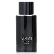 Giorgio Armani 亞曼尼 Acqua Di Gio Parfum 寄情男士香水補充裝 75ml/2.5oz