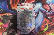PTCG 噴火龍sv3 sar psa10
