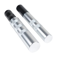 36050 Valve Keeper Remover And Installer Kit For Engines with Valve Stems from 4.5mm to 7.5mm and 5/