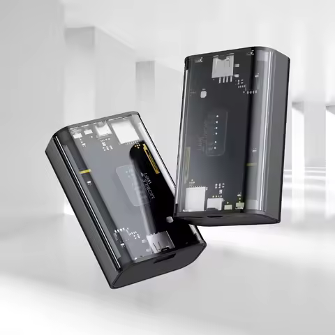 Spot Goods LTE Mobile WiFi OEM 4g Router With Sim Card Pocket Router Type-C 5200mAh 300Mbps 4g Route