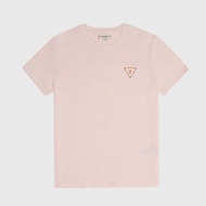 GUESS MANS  KNIT TOPS-M2GI78R6O00