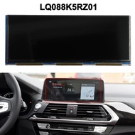8.8" LCD Display Replacement For BMW X3 F25 X4 F26 2013-2018 NBT Radio NAV Screen LQ088K5RZ01 430034