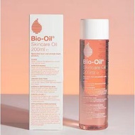 💎Bio-0il💎 Skincare Oil 200 ml Stretch Marksremoval ageing skin acne-old-pimplescar->scars remover
